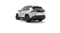 2024 Toyota RAV4 Hybrid Hybrid Woodland Edition