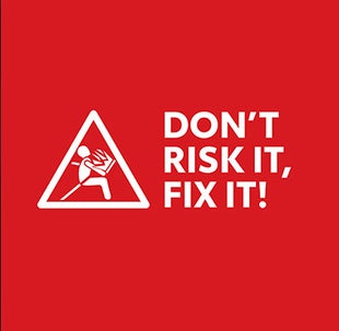 Takata Airbag Safety Recall | Toyota Direct in Columbus OH