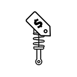 Parts Specials and Coupons | Toyota Direct in Columbus OH