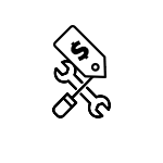 Service Specials and Coupons | Toyota Direct in Columbus OH