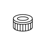 Toyota Engine Air Filter | Toyota Direct in Columbus OH