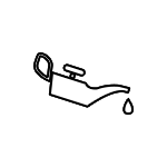 Toyota Oil Change | Toyota Direct in Columbus OH