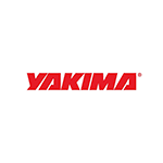 Yakima Accessories | Toyota Direct in Columbus OH