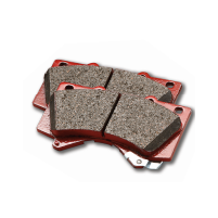 Brakes at Toyota Direct in Columbus OH