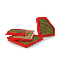 Engine Air Filter at Toyota Direct in Columbus OH