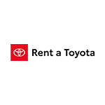 Rent a Toyota | Toyota Direct in Columbus OH