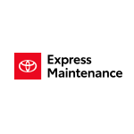 Toyota Express Maintenance | Toyota Direct in Columbus OH