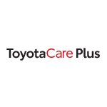 ToyotaCare Plus | Toyota Direct in Columbus OH