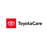 ToyotaCare | Toyota Direct in Columbus OH