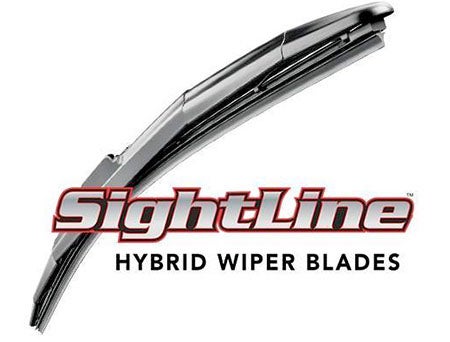 Toyota Wiper Blades | Toyota Direct in Columbus OH