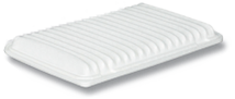 Toyota Engine Air Filter | Toyota Direct in Columbus OH