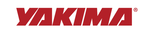 Yakima Accessories at Toyota Direct in Columbus OH