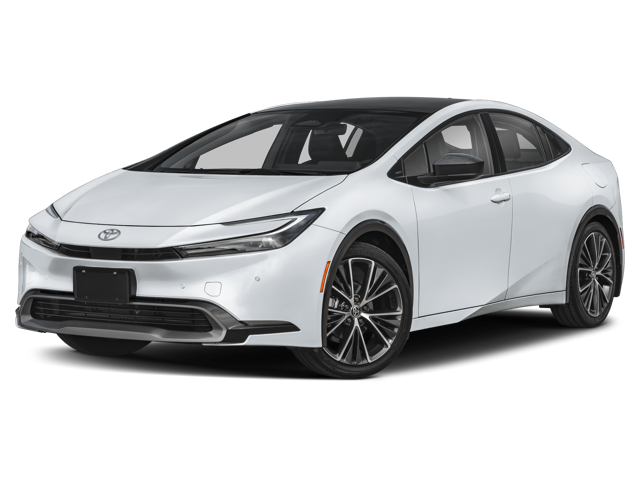2024 Toyota Prius in Columbus, OH