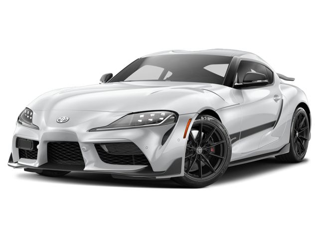 2024 Toyota GR Supra in Columbus, OH