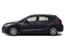 2015 Subaru Impreza 2.0i