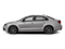 2016 Volkswagen Jetta 1.8T SEL