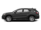 2017 Acura RDX Technology Package