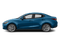2017 Toyota Yaris iA Base