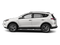 2017 Toyota RAV4 Hybrid XLE