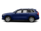2017 Volvo XC90 T6 Momentum
