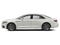 2018 Lincoln Continental Reserve