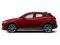 2019 Mazda Mazda CX-3 Grand Touring