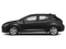 2019 Toyota Corolla Hatchback XSE