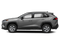 2019 Toyota RAV4 Hybrid LE