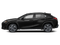 2020 Lexus UX 200 Base