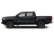 2020 Toyota Tacoma TRD Off-Road V6