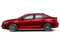 2021 Acura ILX Premium and A-SPEC Packages
