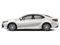 2022 Toyota Camry Hybrid LE