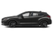 2024 Subaru Impreza 2.5RS