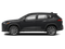 2024 Toyota Corolla Cross Hybrid XSE