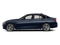2013 BMW 3 Series 328i
