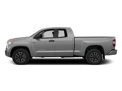 2014 Toyota Tundra SR5