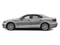 2016 Lexus LS 460