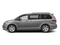 2016 Toyota Sienna LE 8 Passenger