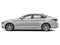 2018 Genesis G80 3.8
