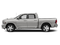2018 RAM 1500 Night