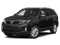 2015 Kia Sorento EX