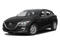 2016 Mazda Mazda3 i Grand Touring