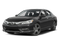 2017 Honda Accord Touring
