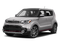 2018 Kia Soul Exclaim