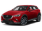2019 Mazda Mazda CX-3 Grand Touring