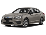 2019 Subaru Legacy 2.5i