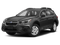 2019 Subaru Outback 2.5i