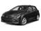 2019 Toyota Corolla Hatchback XSE