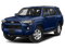 2019 Toyota 4Runner TRD Off-Road Premium