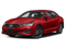 2021 Acura ILX Premium and A-SPEC Packages